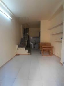 Bán nhà khu vực trung tâm Phú Nhuận, pháp lý chuẩn, giá 3,58ty